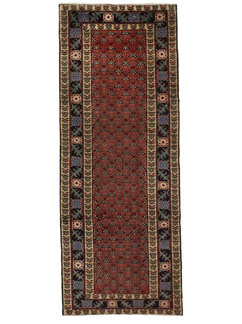 Hamadan