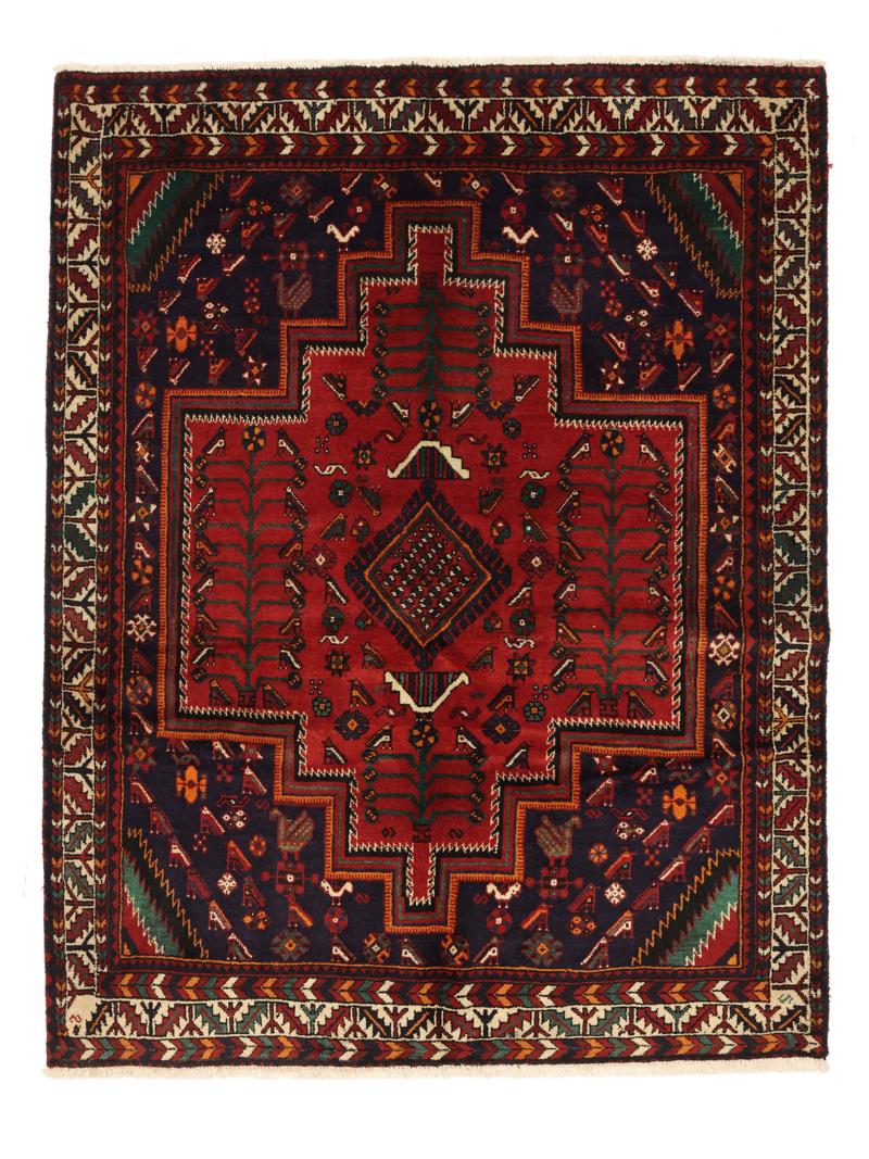 Shiraz