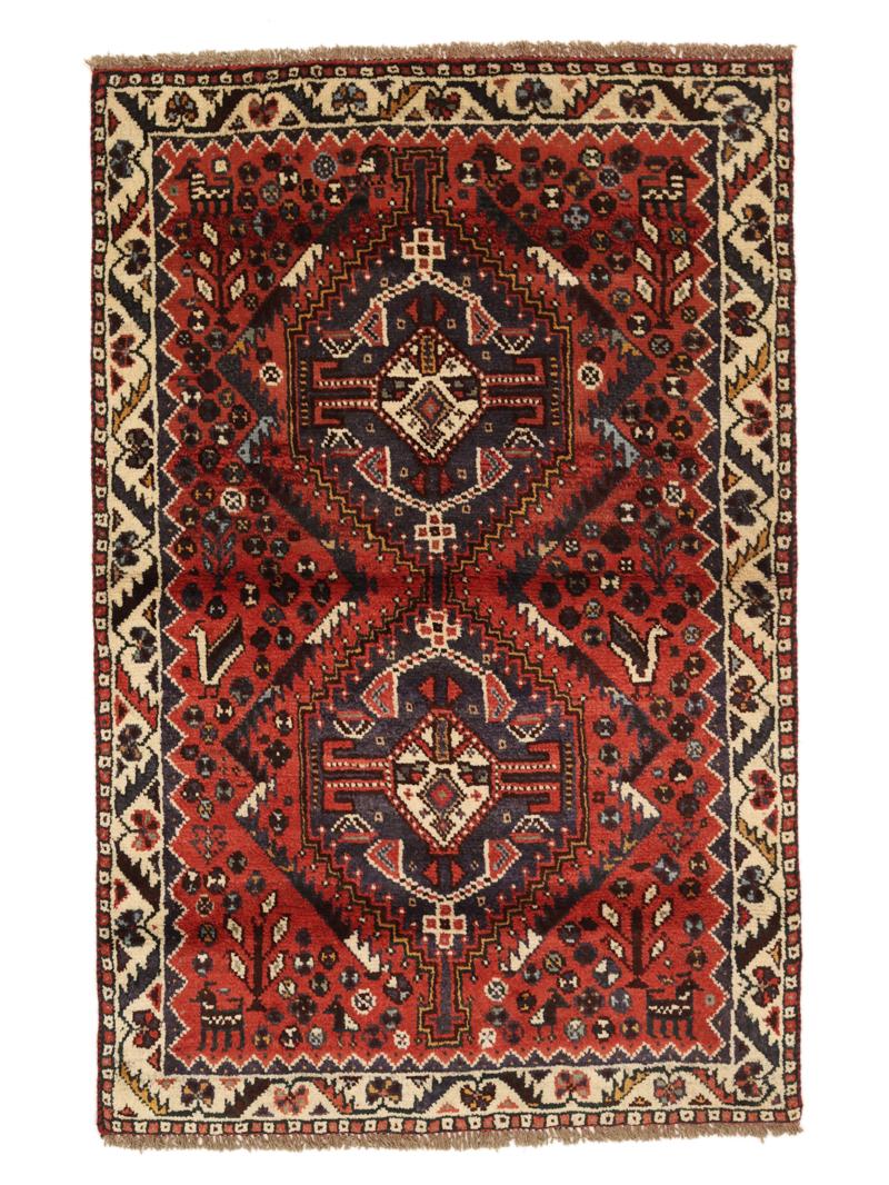 Shiraz