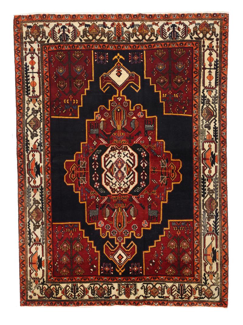 Hamadan