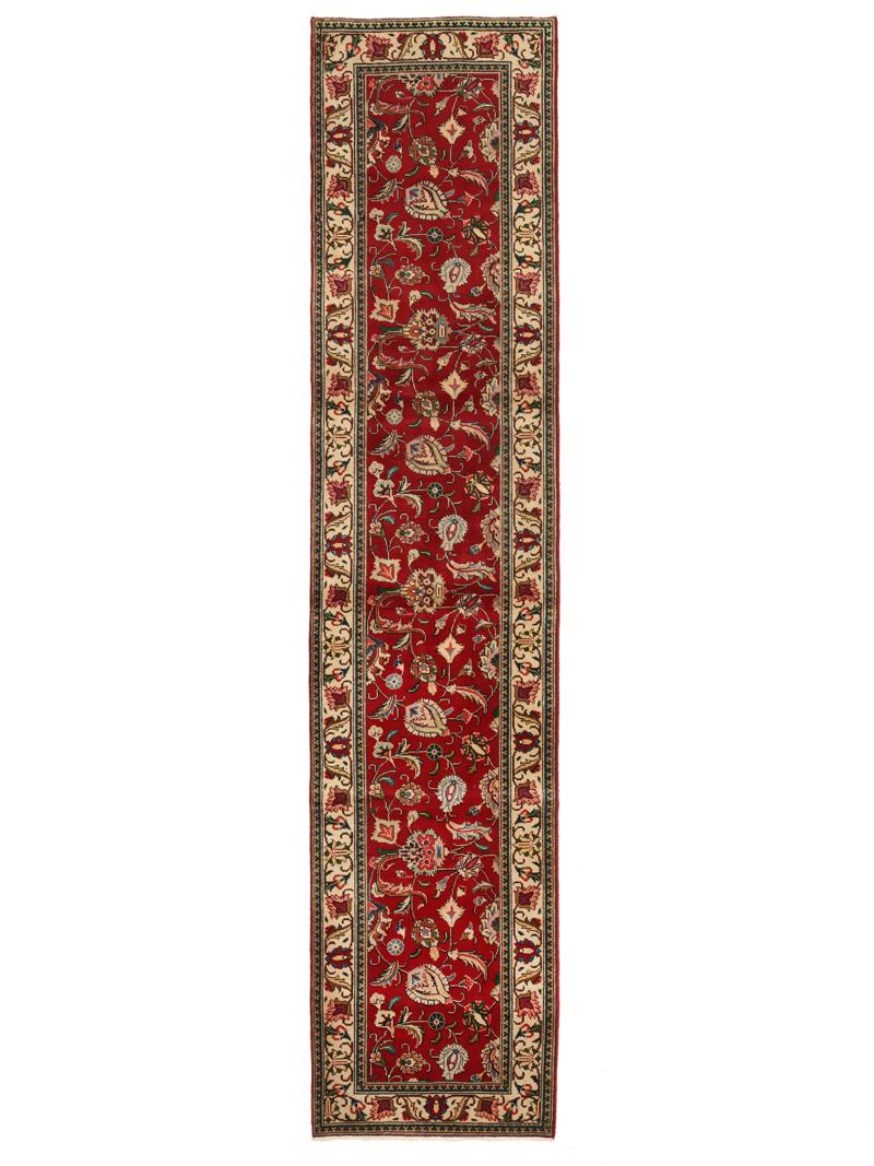 Tabriz