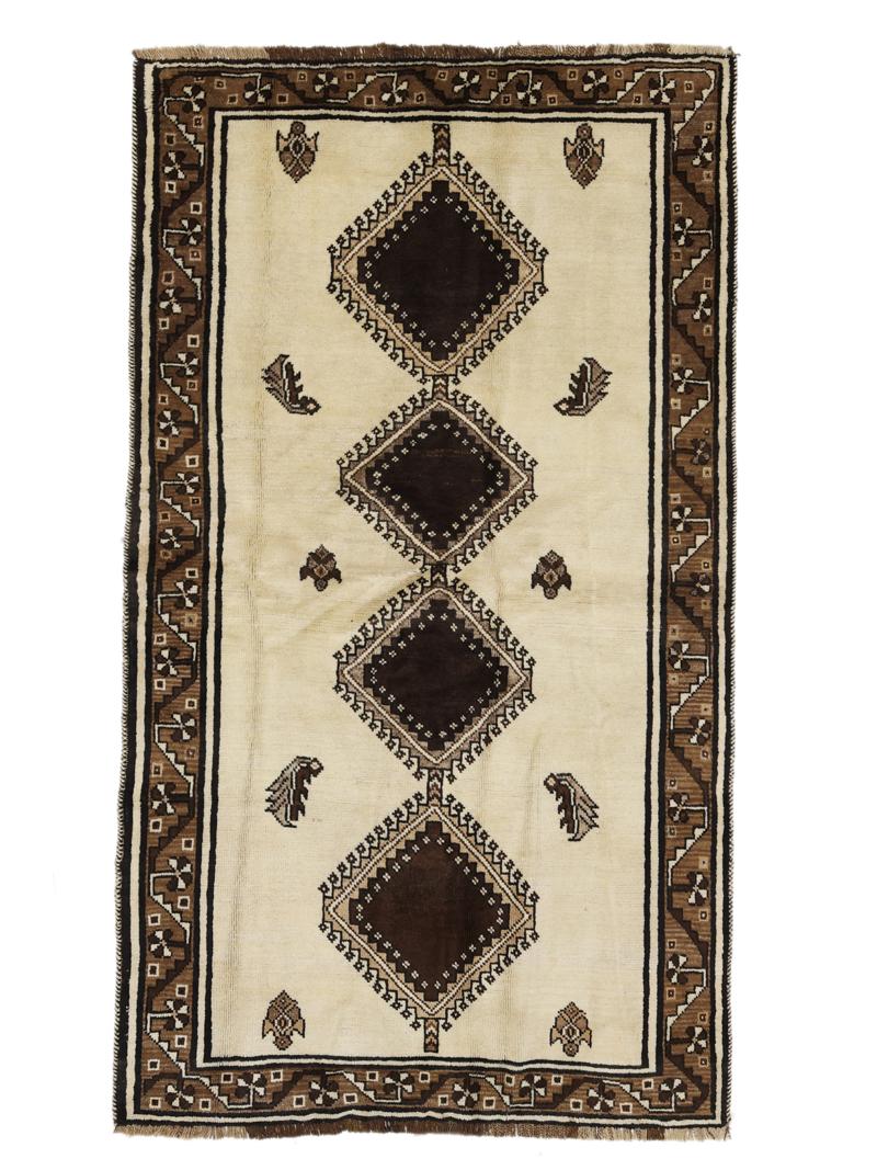 Shiraz