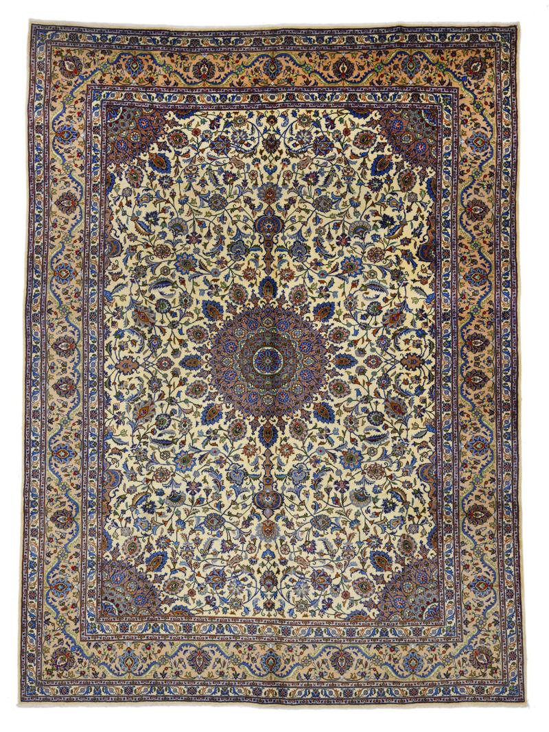 Mashad