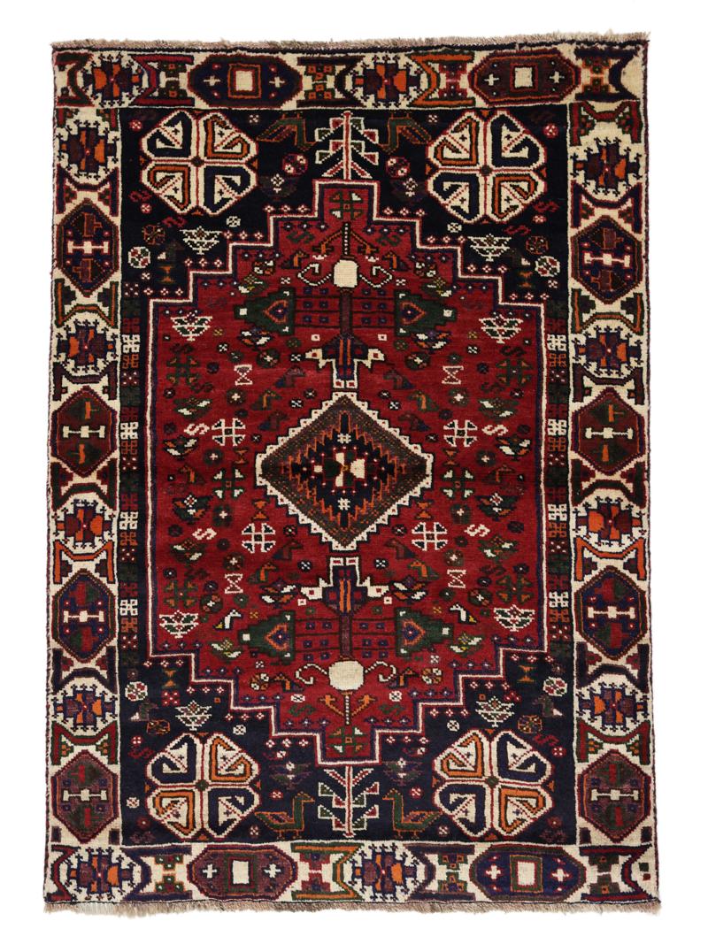 Shiraz