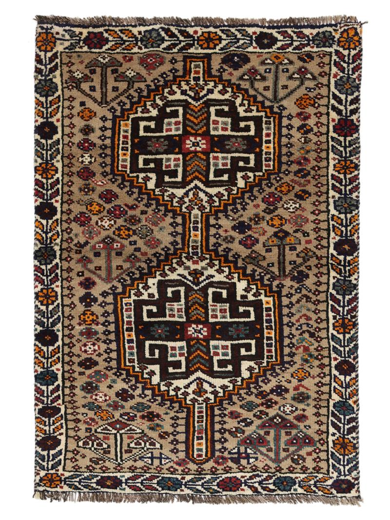 Shiraz