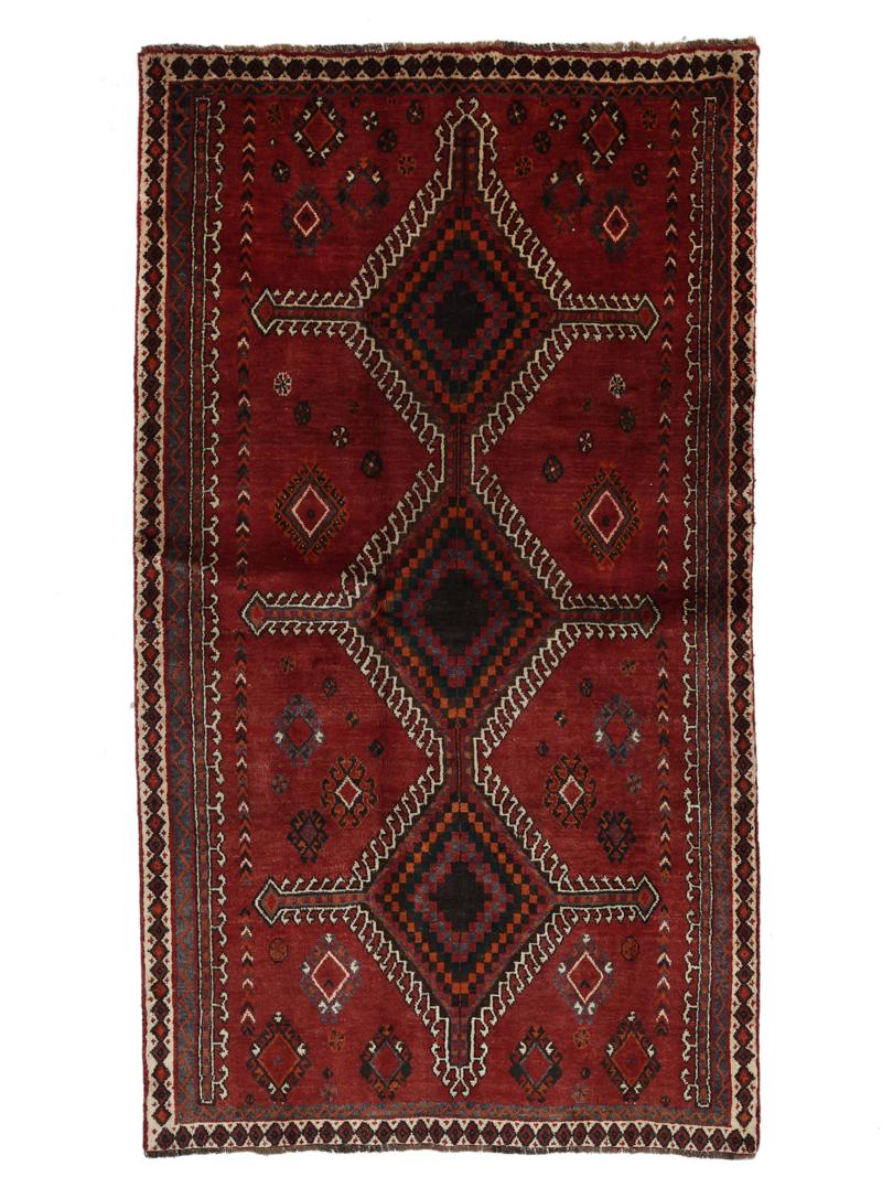 Shiraz