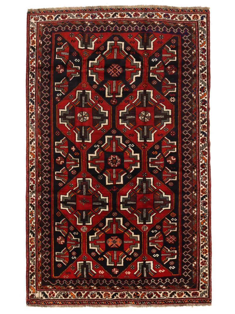 Shiraz