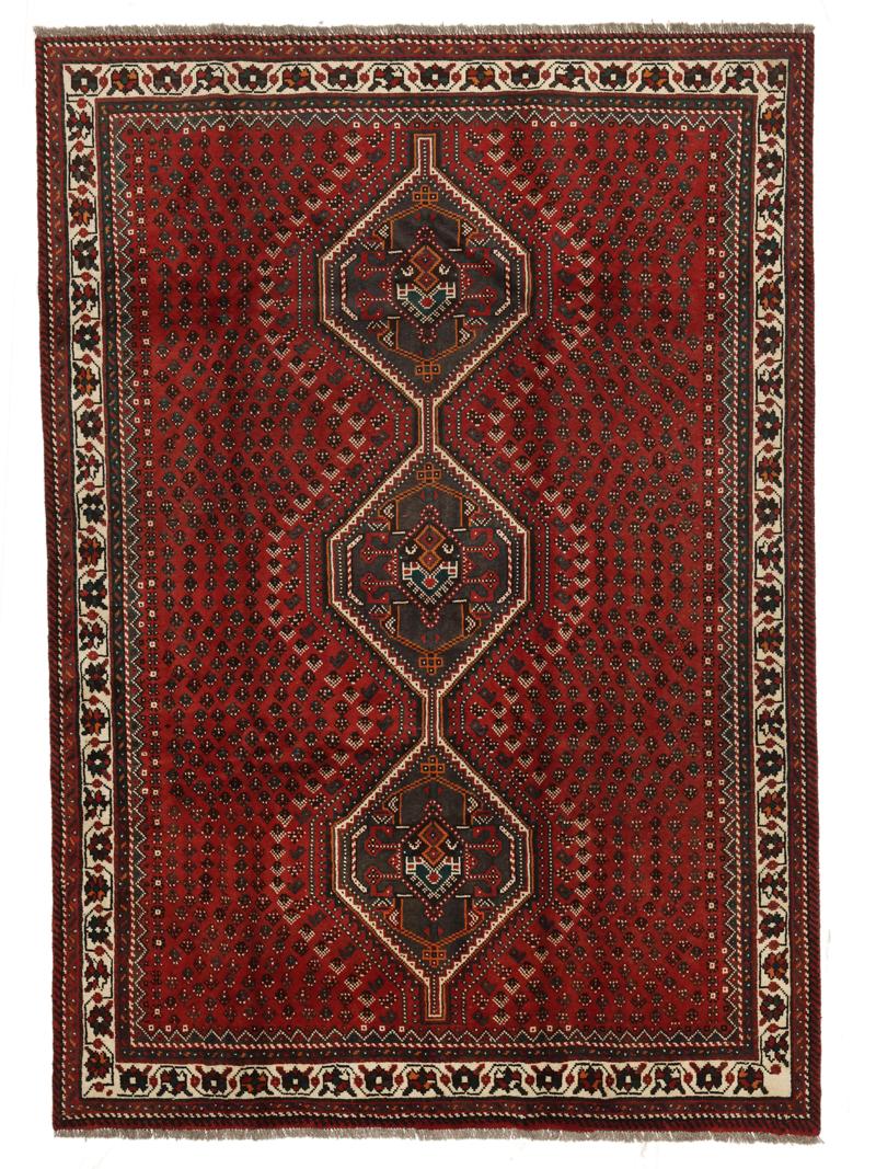 Shiraz