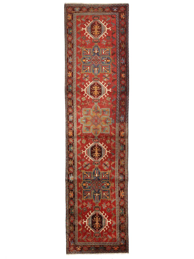 Hamadan