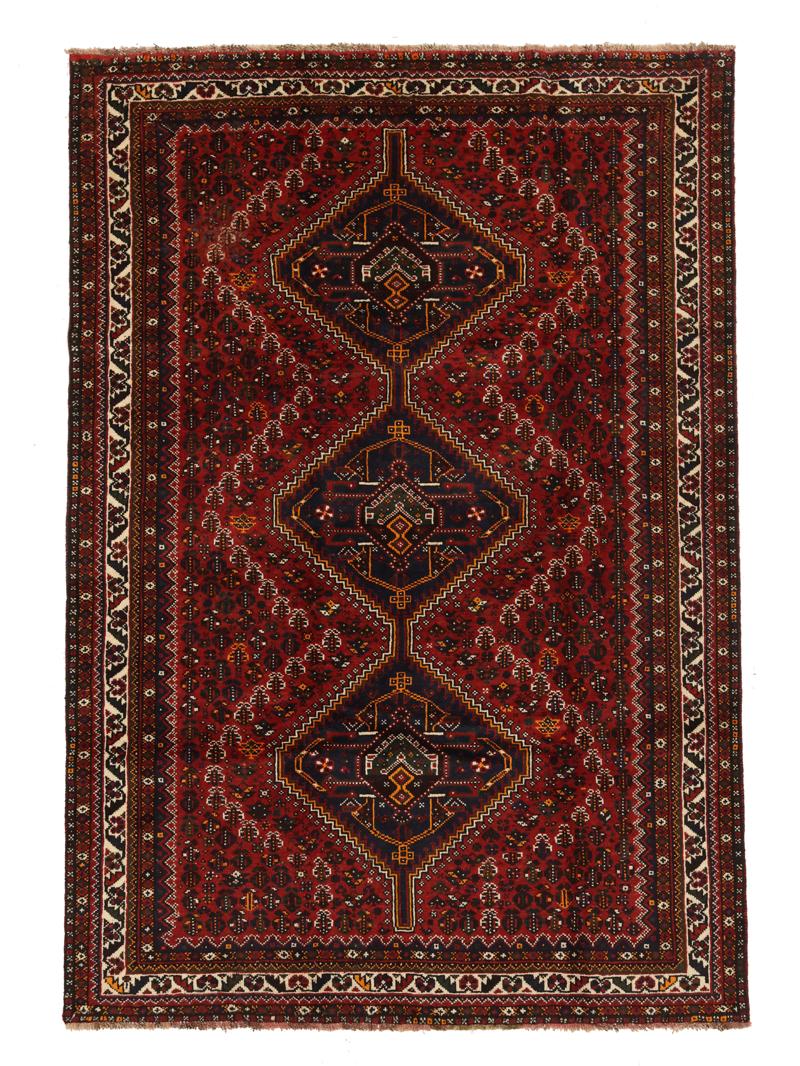 Shiraz