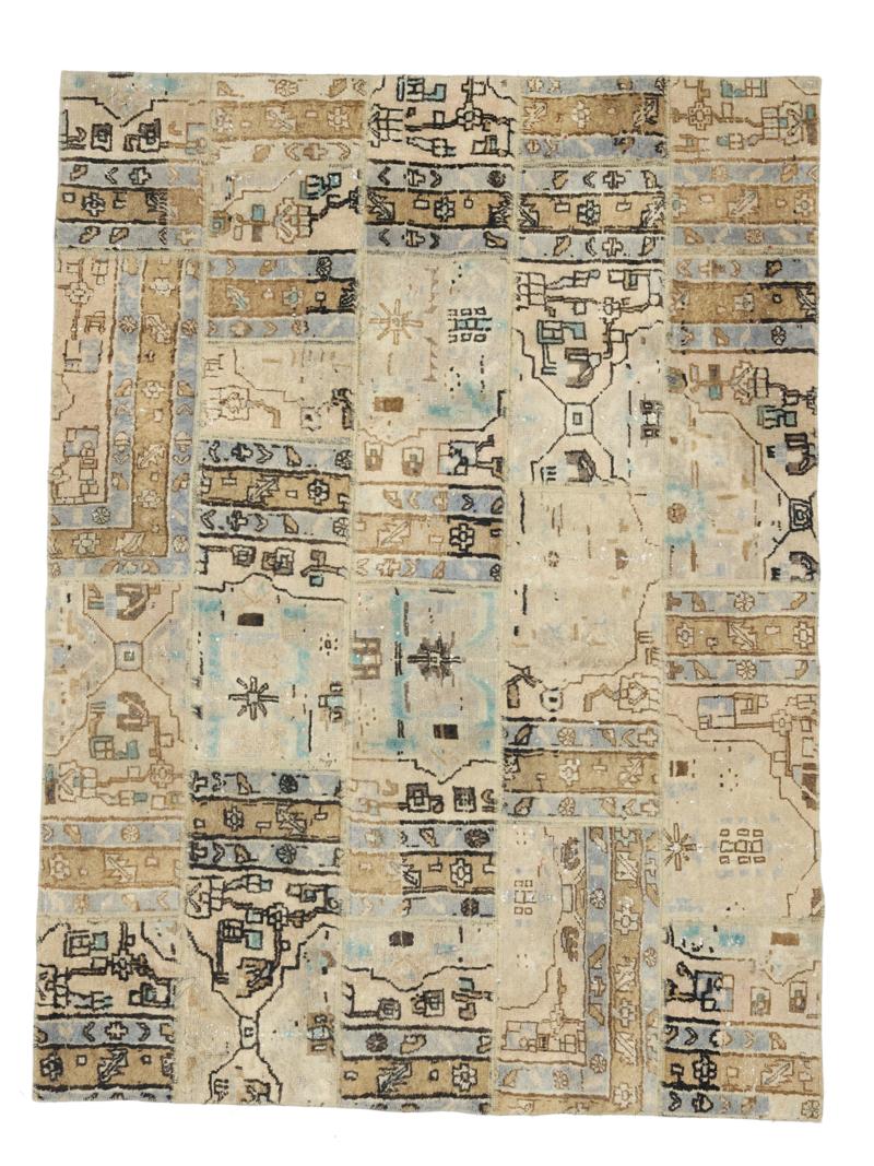 Patchwork