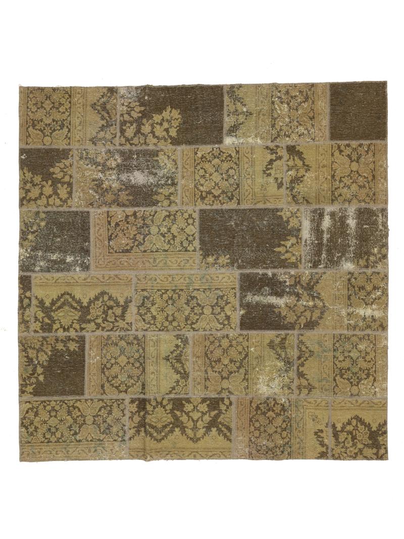 Patchwork