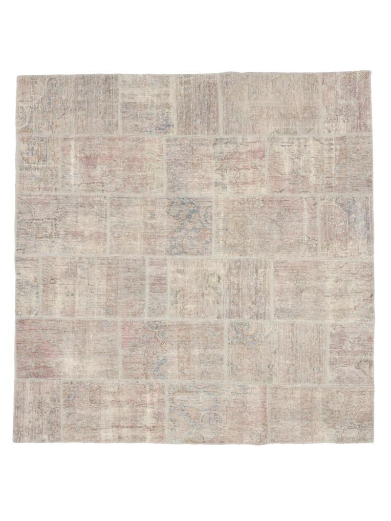 Patchwork