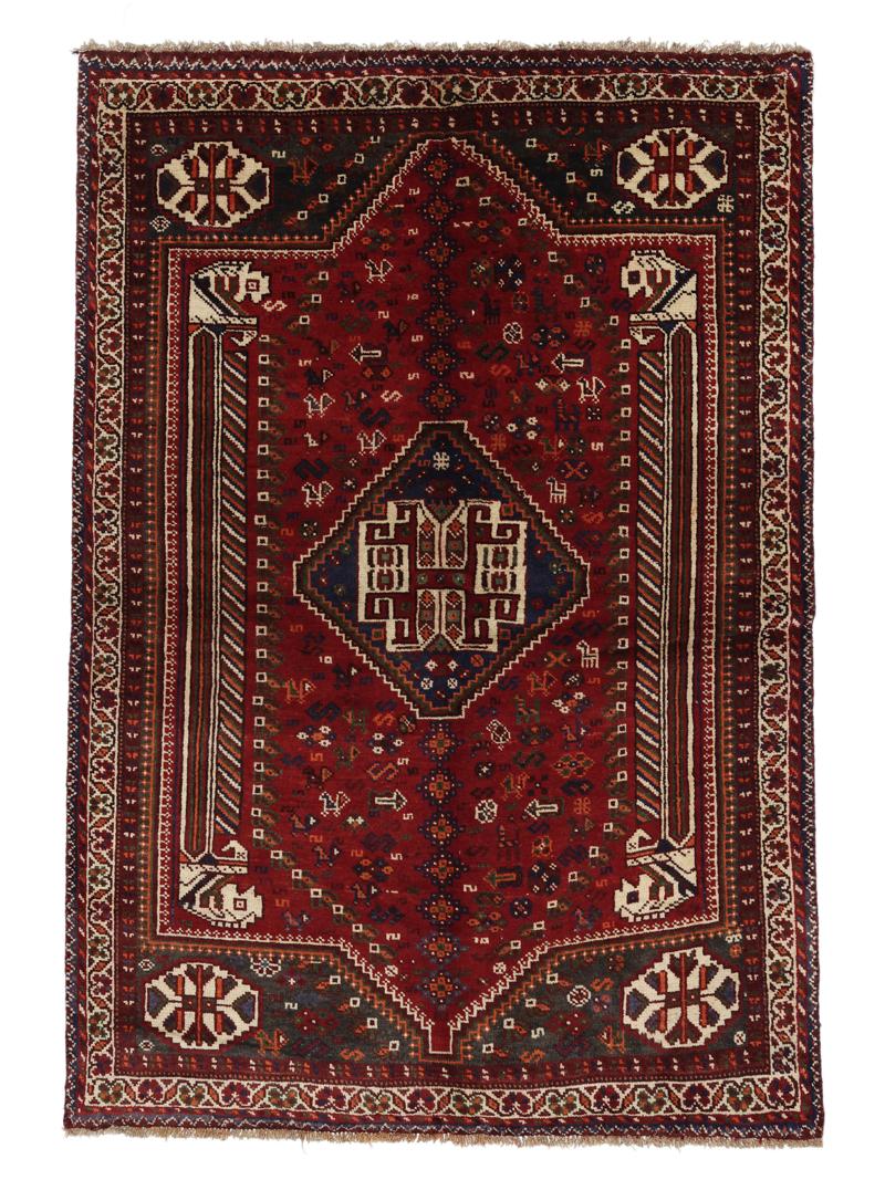 Shiraz