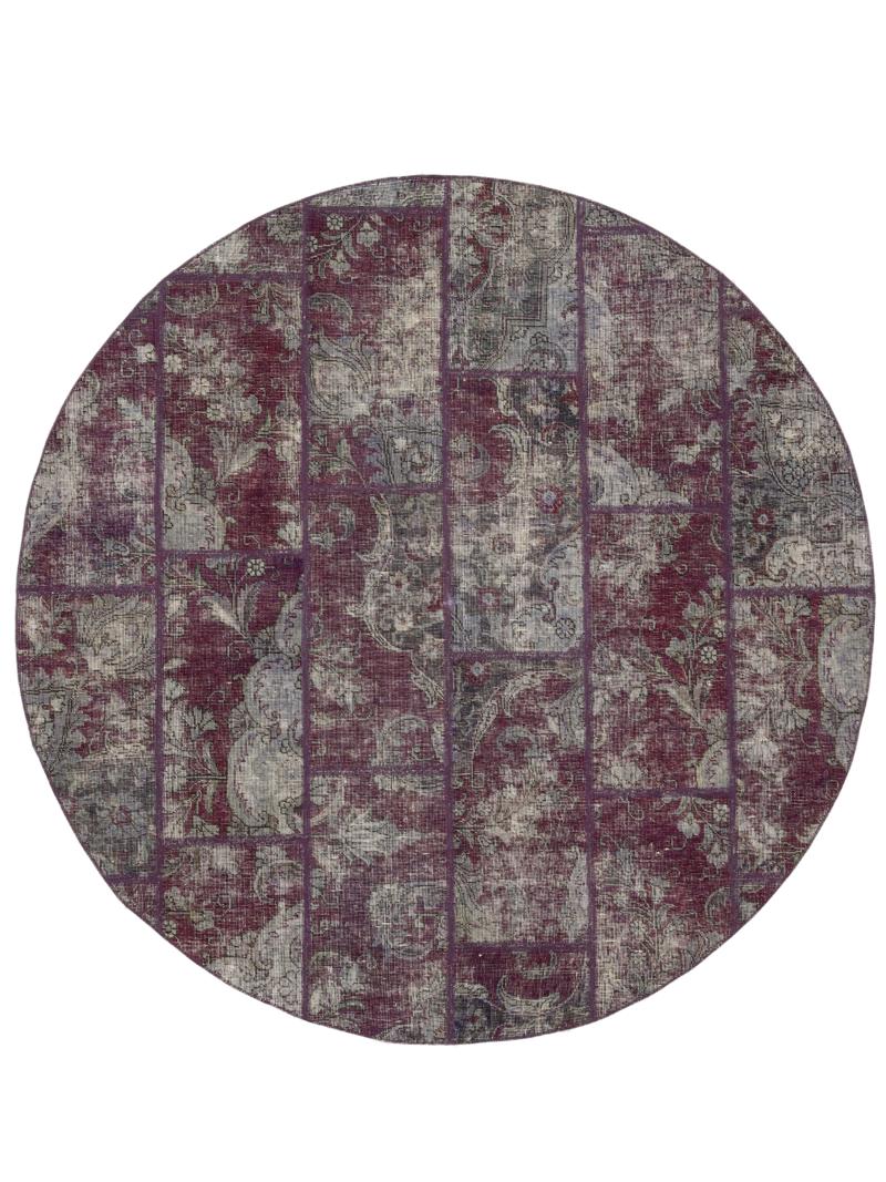 Patchwork