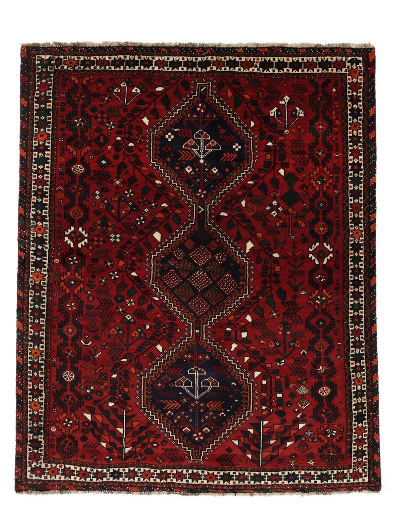 Shiraz