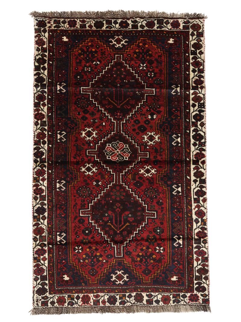 Shiraz