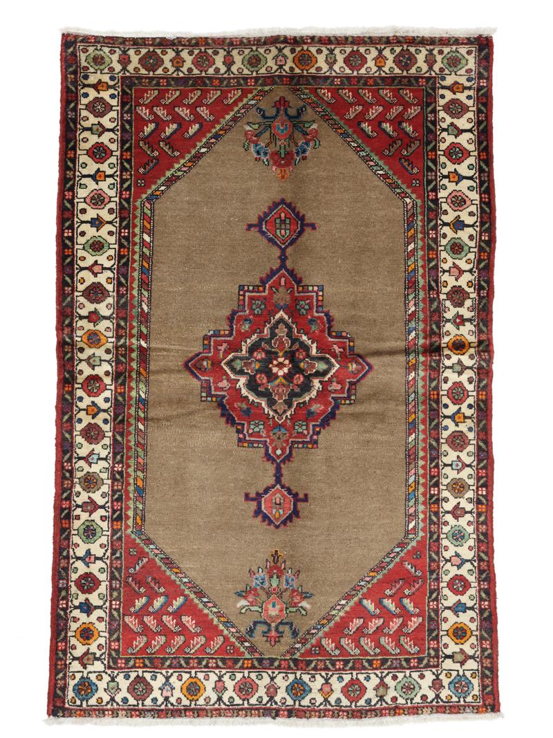 Hamadan