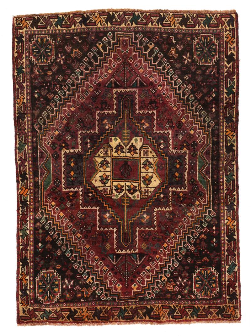 Shiraz