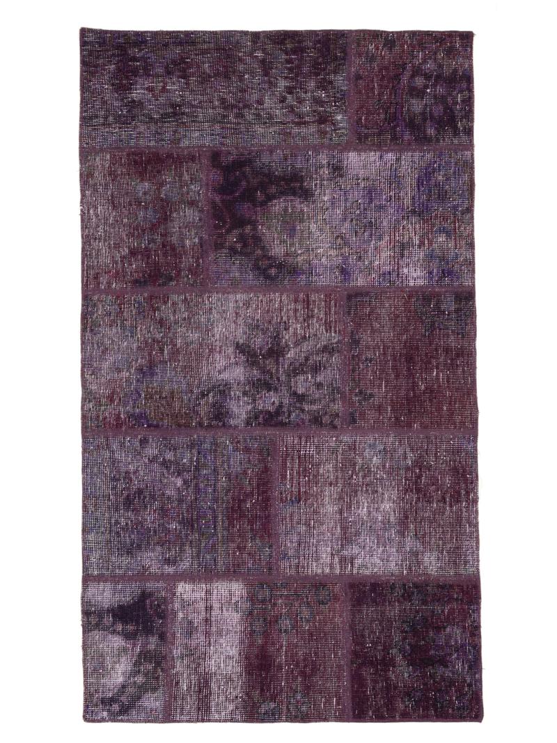Patchwork