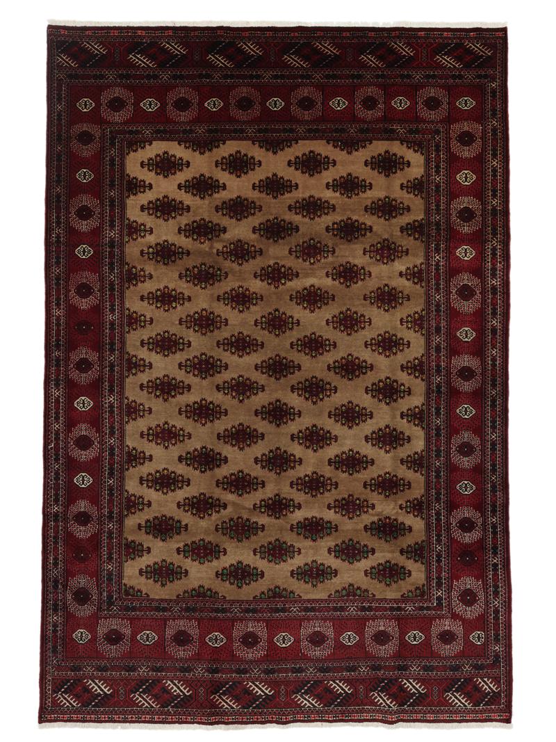 Turkaman