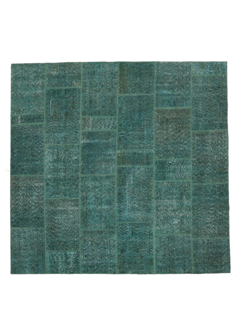 Patchwork