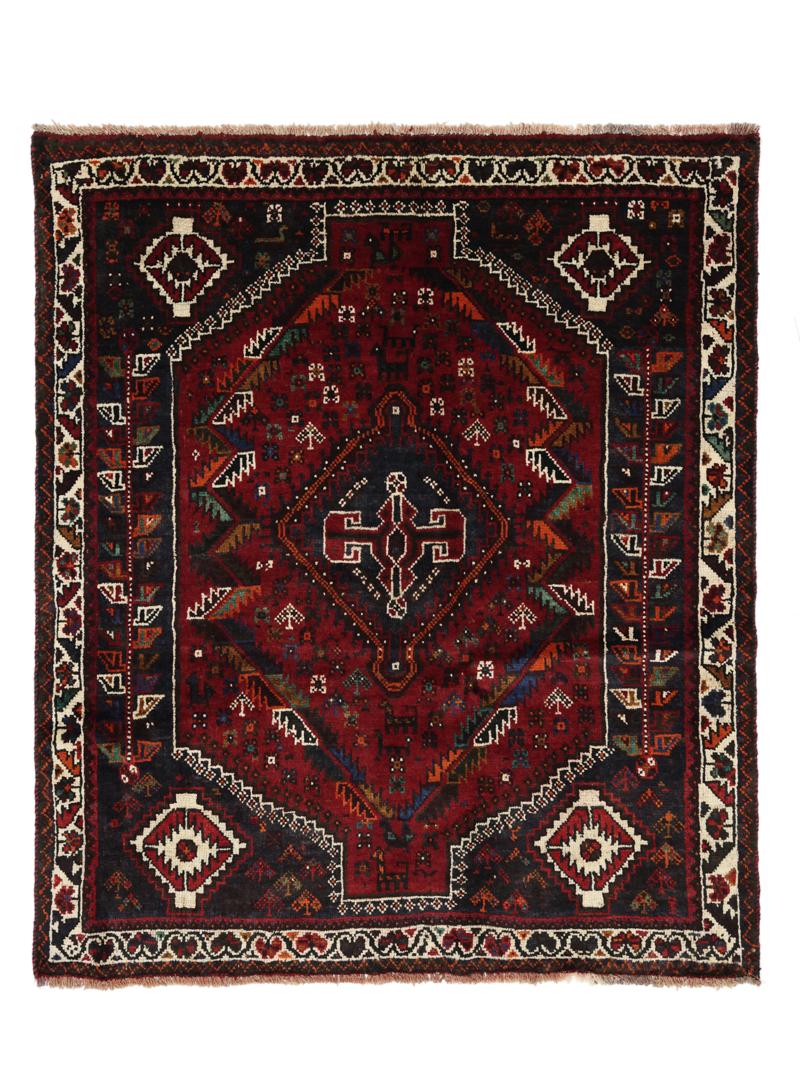 Shiraz