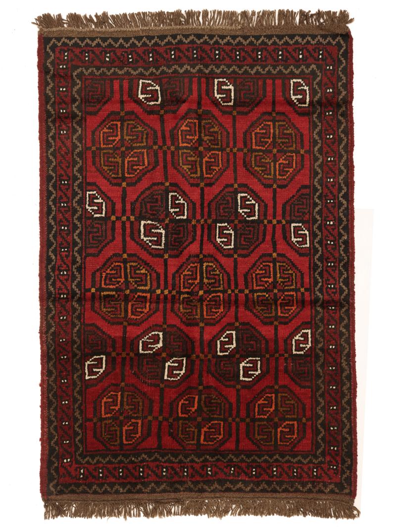 Turkaman