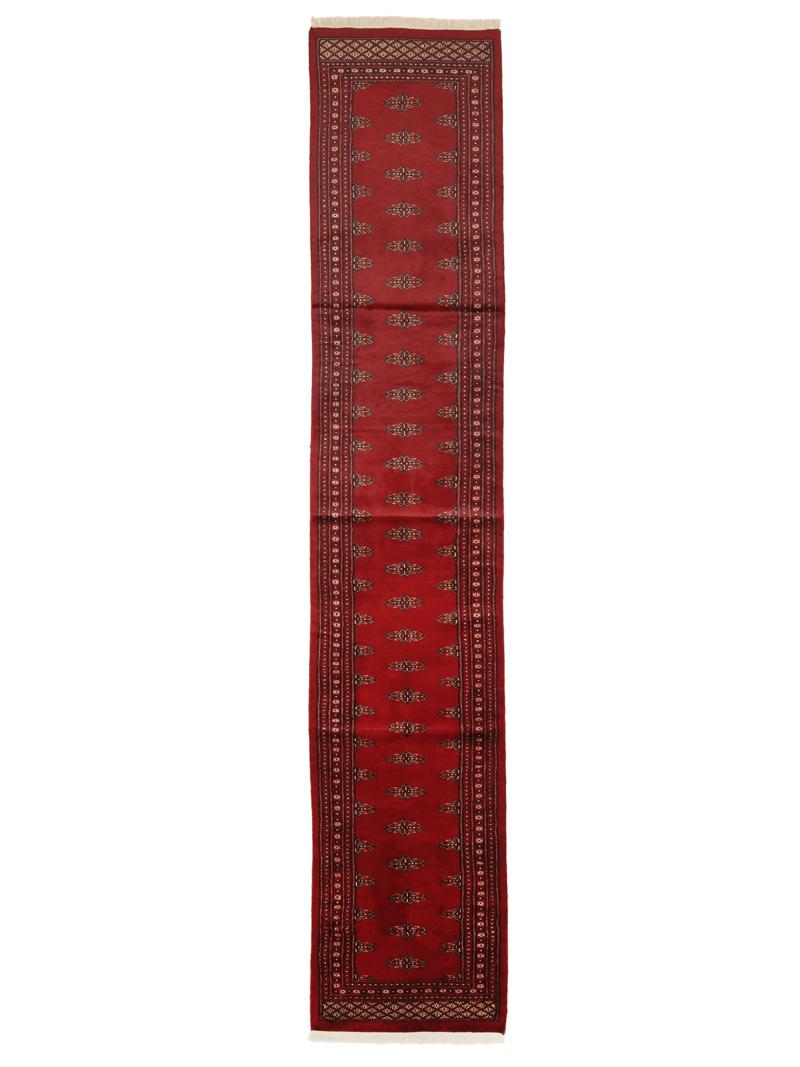 Pakistan Bukara 2ply