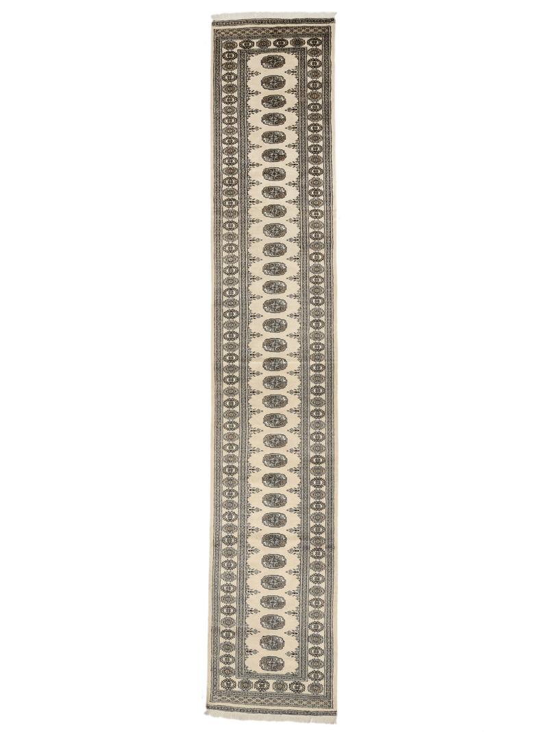 Pakistan Bokhara 2ply