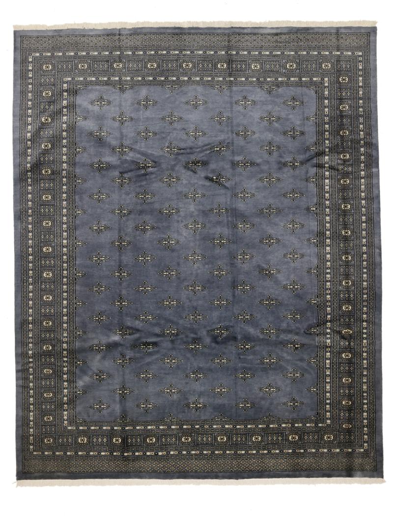 Bokhara 2ply
