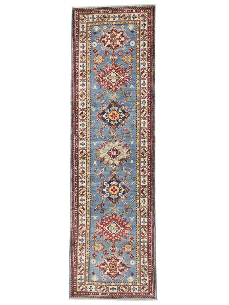 Kazak Fine