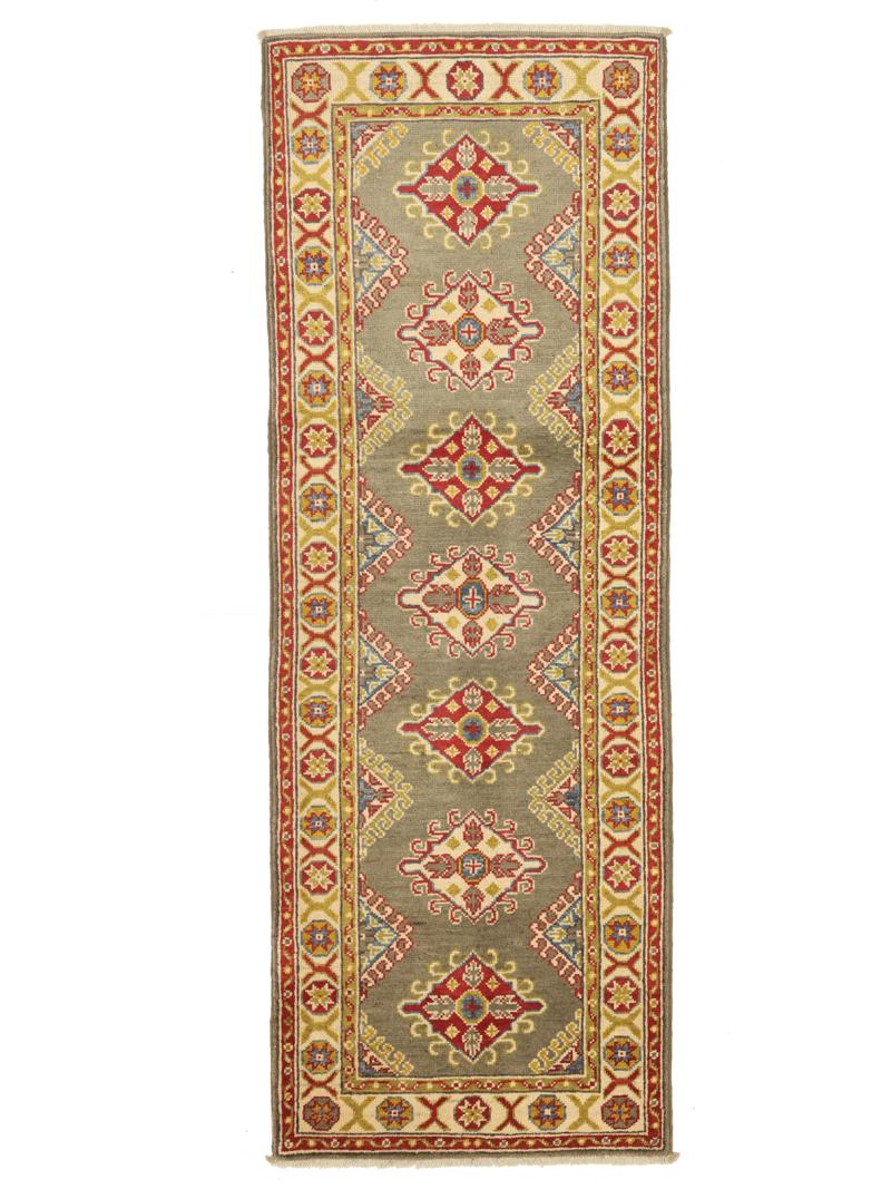 Kazak Fine