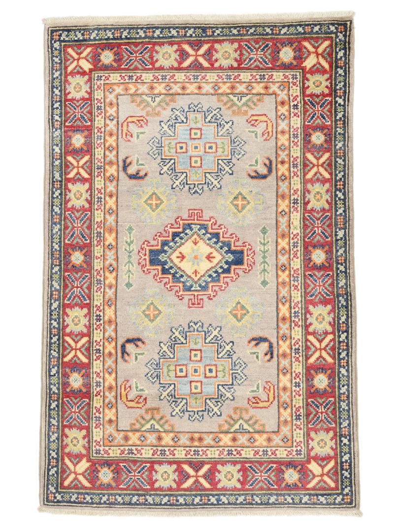 Kazak Fine