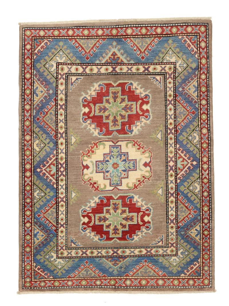 Kazak Fine