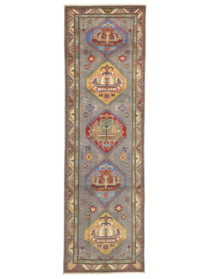 Kazak Fine