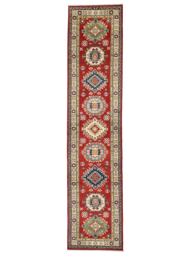 Kazak Fine