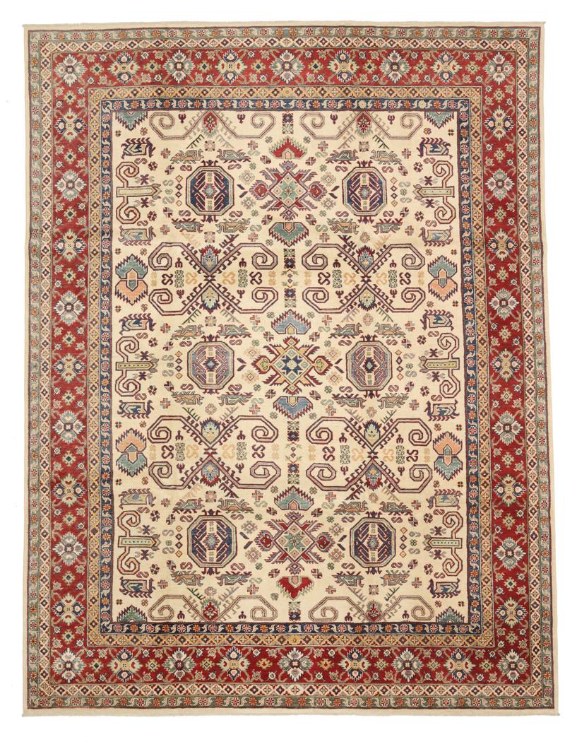 Kazak Fine