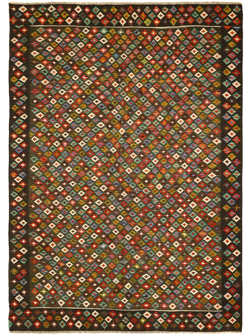 Kilim Afgan Old style