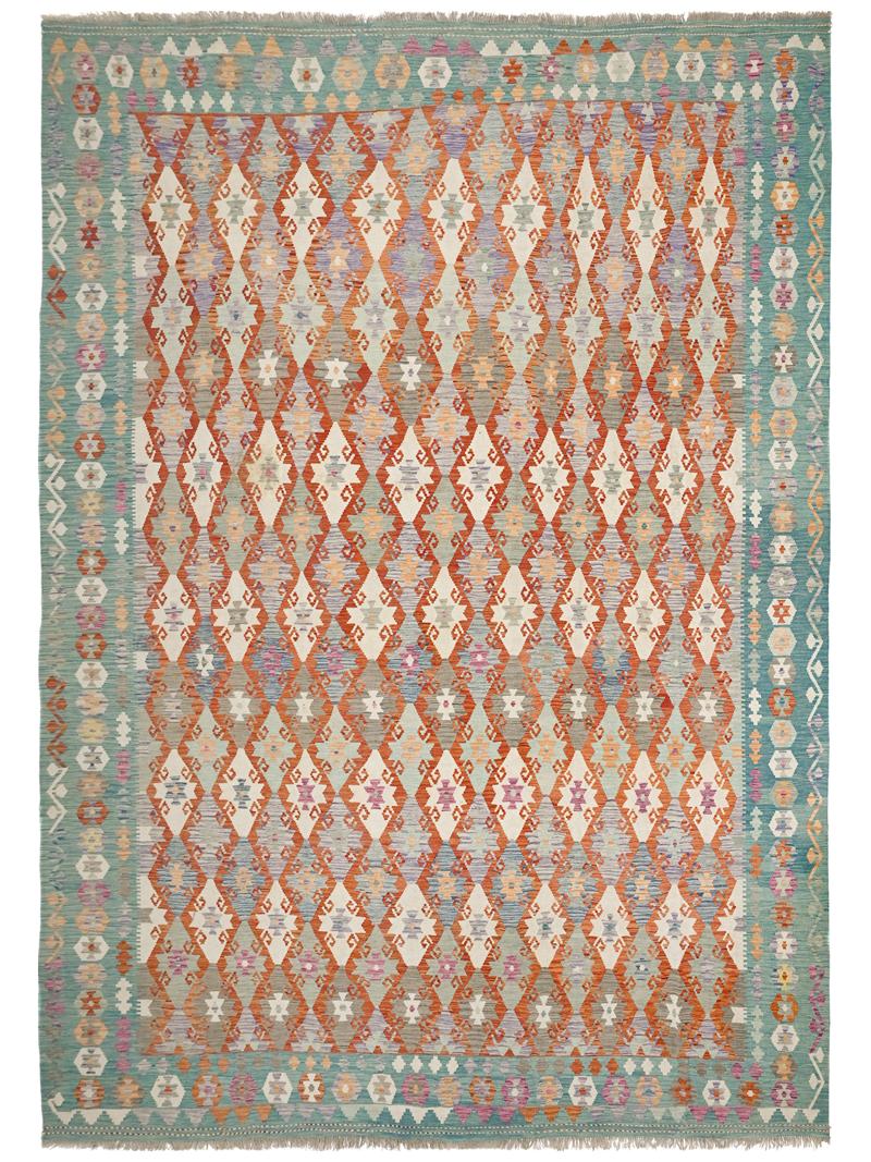 Kilim Afgan Old style