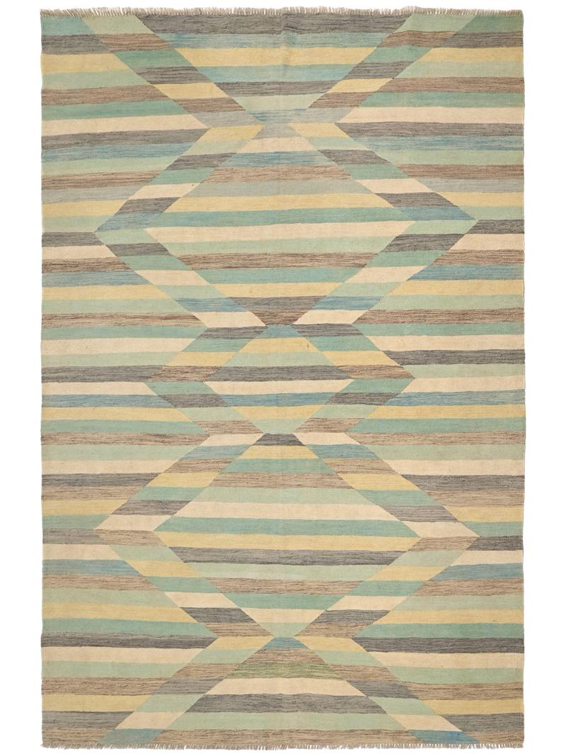 Kilim Modern