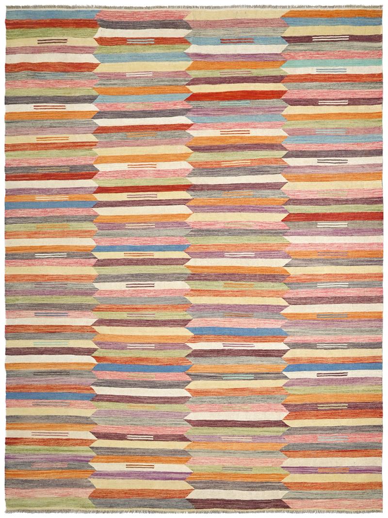 Kilim Modern