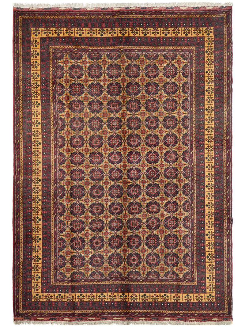 Kunduz