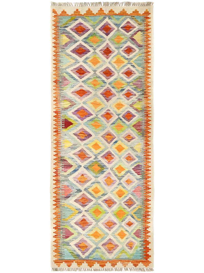 Kilim Afgan Old style