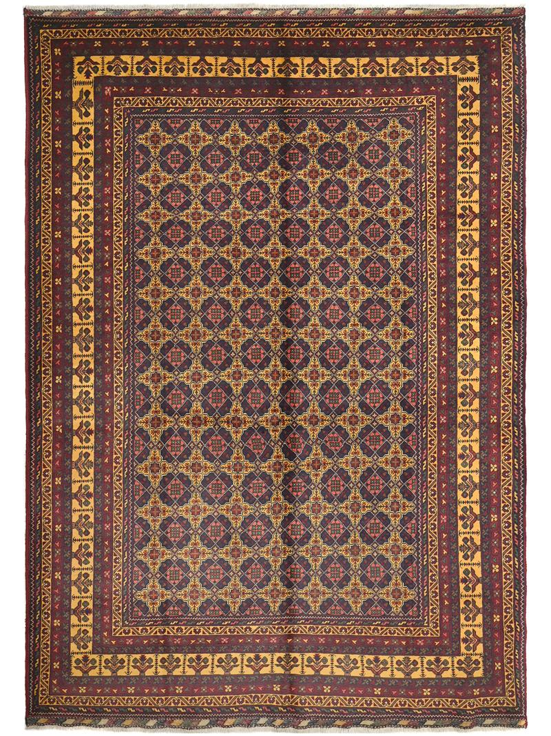 Kunduz