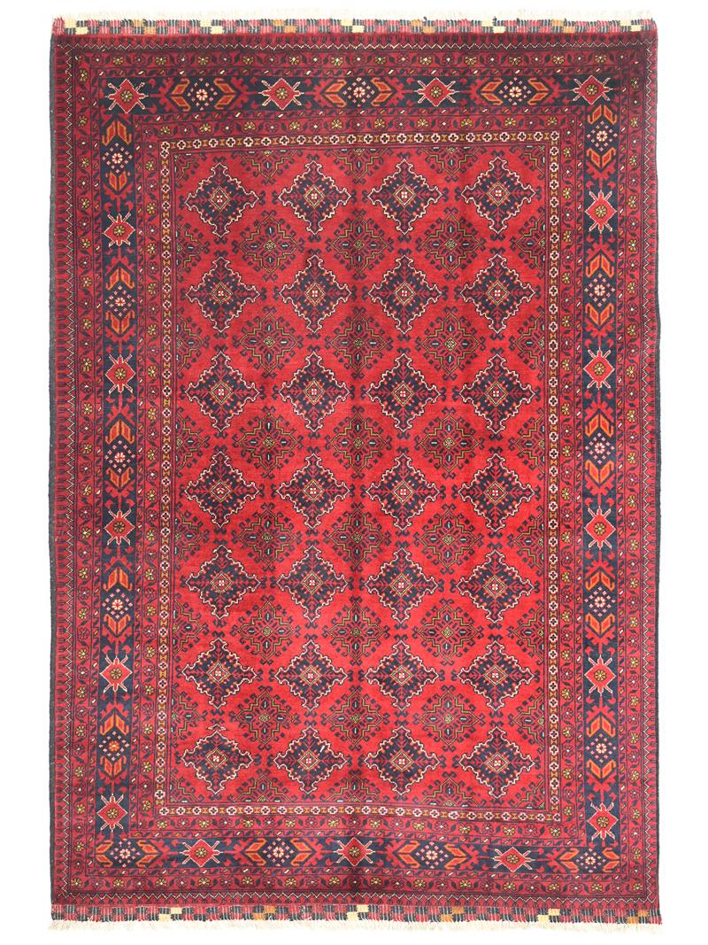 Kunduz