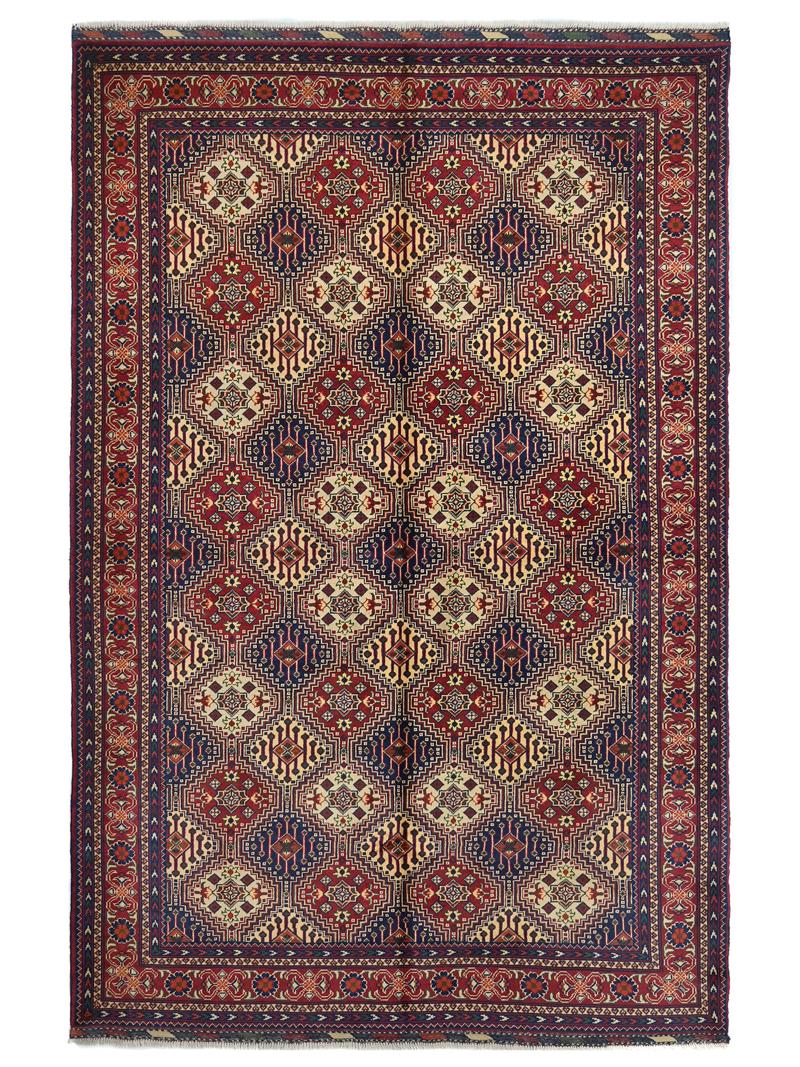 Kunduz
