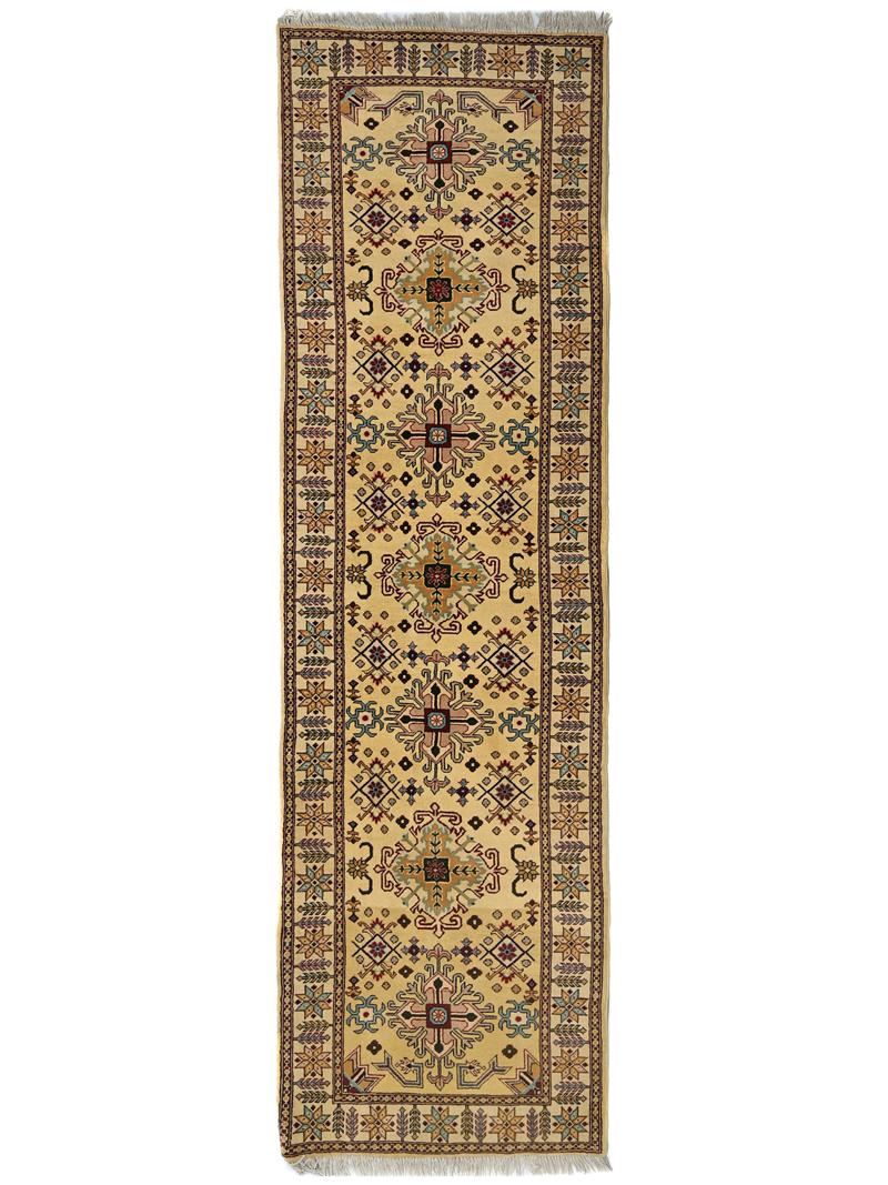 Kunduz