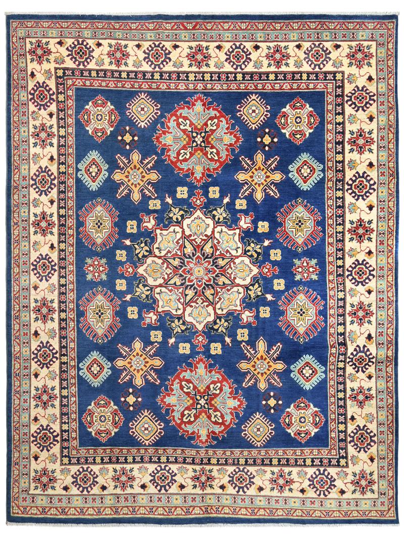 Kazak Fine