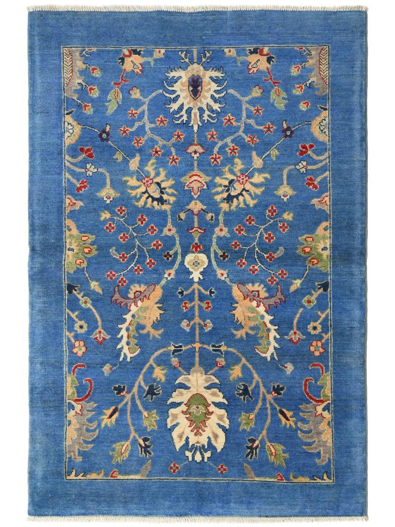 Kazak Fine